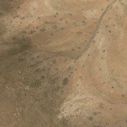 Satellite imagery of Cerro Chucal, CL