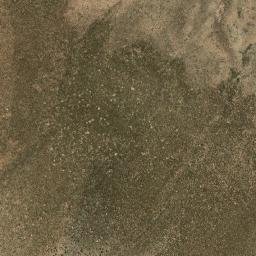 Satellite imagery of Paso de Puquintica, CL