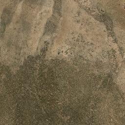 Satellite imagery of Paso de Puquintica, CL