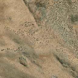 Satellite imagery of Portezuelo Cotasi, CL