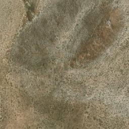 Satellite imagery of Cerro Cotilla, BO