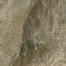 Satellite imagery of Viscachani Loma, BO