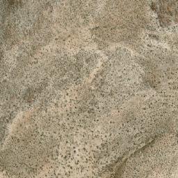 Satellite imagery of Viscachani Loma, BO