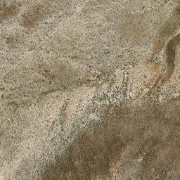 Satellite imagery of Cerro Pucara, BO