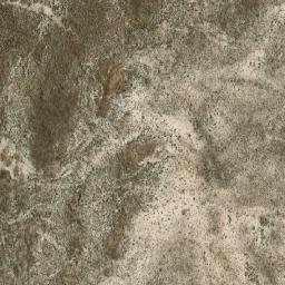 Satellite imagery of Cerro Pucara, BO