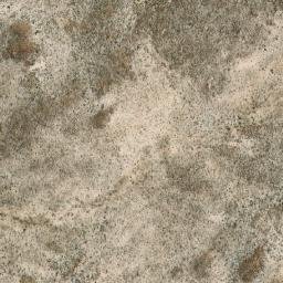 Satellite imagery of Cerro Kheñwa Kkollu, BO