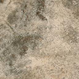 Satellite imagery of Cerro Chullpani, BO