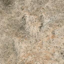 Satellite imagery of Cerro Chullpani, BO