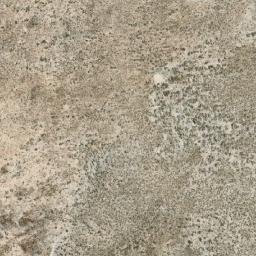 Satellite imagery of Cerro Chullpani, BO