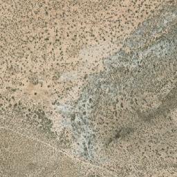 Satellite imagery of Cerro Quikar Kkollu, BO