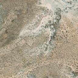 Satellite imagery of Cerro Quikar Kkollu, BO