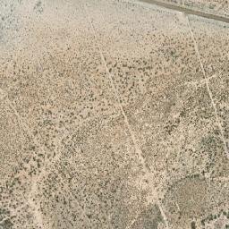 Satellite imagery of Cerro Quikar Kkollu, BO