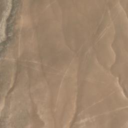 Satellite imagery of Cerro Velásquez, CL