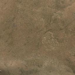 Satellite imagery of Cerro Chucal, CL