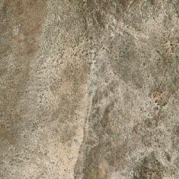 Satellite imagery of Cerro Pucara, BO