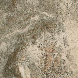 Satellite imagery of Cerro Pucara, BO