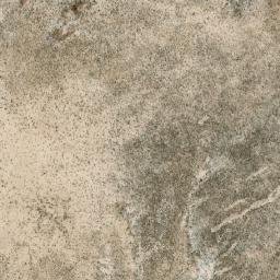 Satellite imagery of Cerro Kheñwa Kkollu, BO