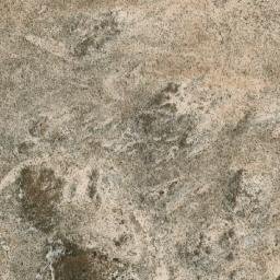 Satellite imagery of Cerro Pucarilla, BO