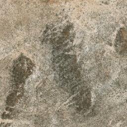 Satellite imagery of Cerro Pucarilla, BO