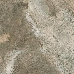 Satellite imagery of Cerro Chajhua Vinto, BO
