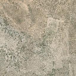 Satellite imagery of Cerro Chajhua Vinto, BO