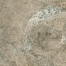 Satellite imagery of Cerro Quikar Kkollu, BO