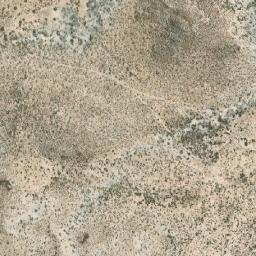 Satellite imagery of Cerro Quikar Kkollu, BO