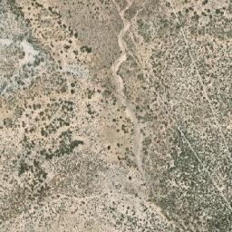 Satellite imagery of Cerro Quikar Kkollu, BO