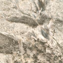 Satellite imagery of Cerro Pachucururu, BO