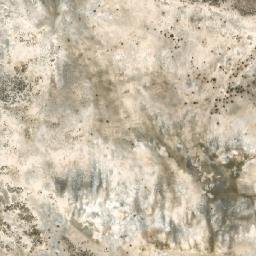 Satellite imagery of Cerro Pachucururu, BO