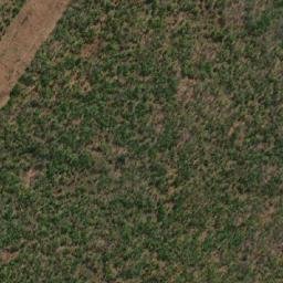 Satellite imagery of Swann, ZW