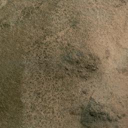 Satellite imagery of Cerro Márquez, CL