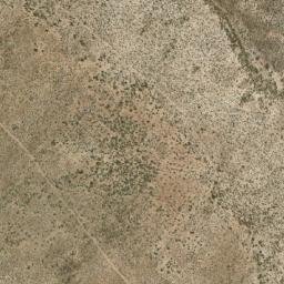 Satellite imagery of Cerro Turuni, BO