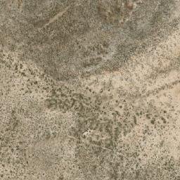 Satellite imagery of Cerro Pucara, BO