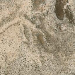 Satellite imagery of Cerro Pucara, BO