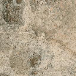 Satellite imagery of Cerro Pucara, BO