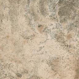 Satellite imagery of Cerro Kheñwa Kkollu, BO