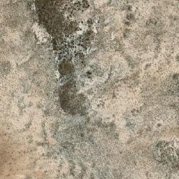 Satellite imagery of Cerro Pucarilla, BO