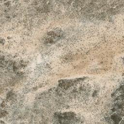 Satellite imagery of Cerro Pucarilla, BO