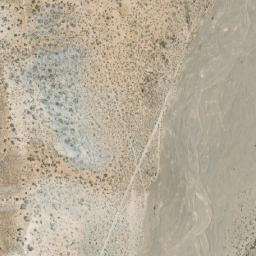 Satellite imagery of Cerro Quenar Kkollu, BO