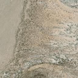 Satellite imagery of Cerro Quenar Kkollu, BO