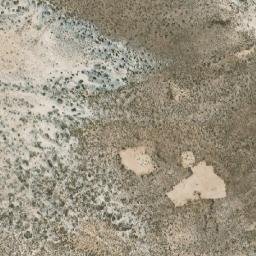 Satellite imagery of Cerro Quenar Kkollu, BO