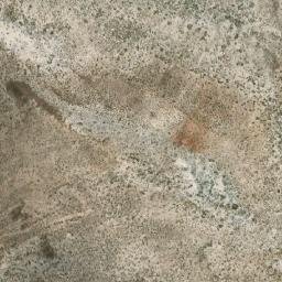 Satellite imagery of Cerro Chajhua Vinto, BO