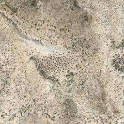 Satellite imagery of Cerro Chiar Kkollu, BO