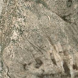 Satellite imagery of Cerro Chiar Kkollu, BO