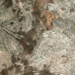 Satellite imagery of Cerro Chiar Kkollu, BO