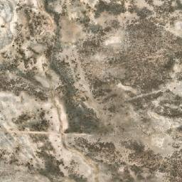 Satellite imagery of Cerro Pachucururu, BO