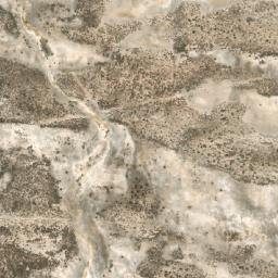 Satellite imagery of Cerro Pachucururu, BO