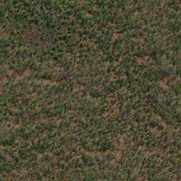 Satellite imagery of Swann, ZW