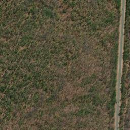 Satellite imagery of Swann, ZW